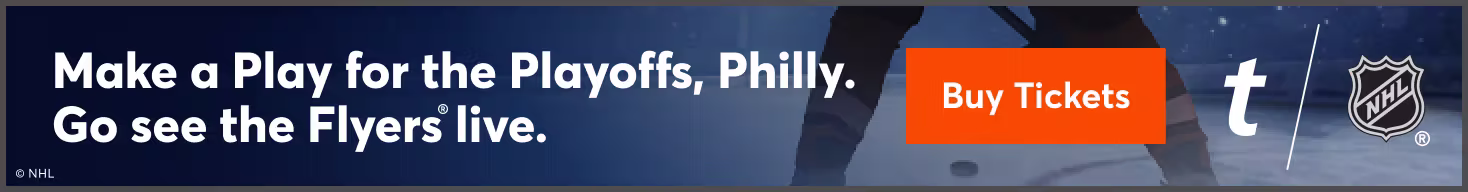 FINAL-POST_TM_Flyers_728x90