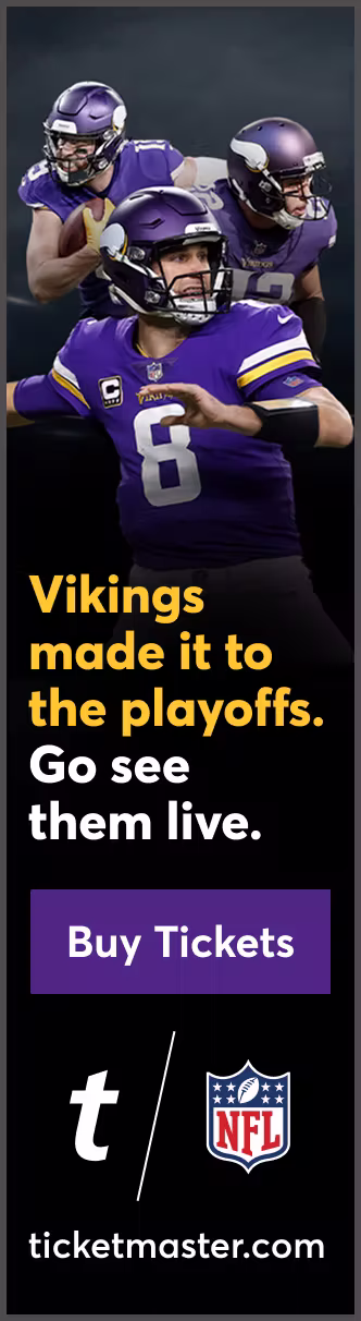 FINAL-POST_TM_Vikings_150x600