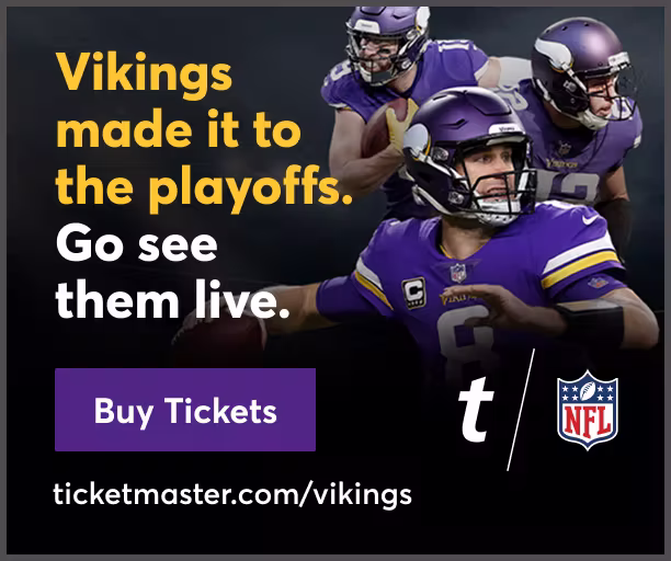 FINAL-POST_TM_Vikings_300x250