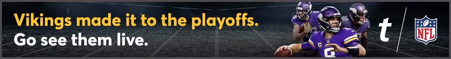 FINAL-POST_TM_Vikings_728x90