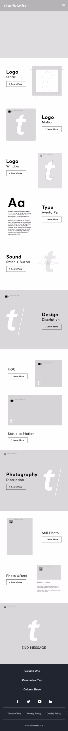 FINAL-Story – Homepage – 414 Mobile FINAL-Story – Homepage – 414 Mobile