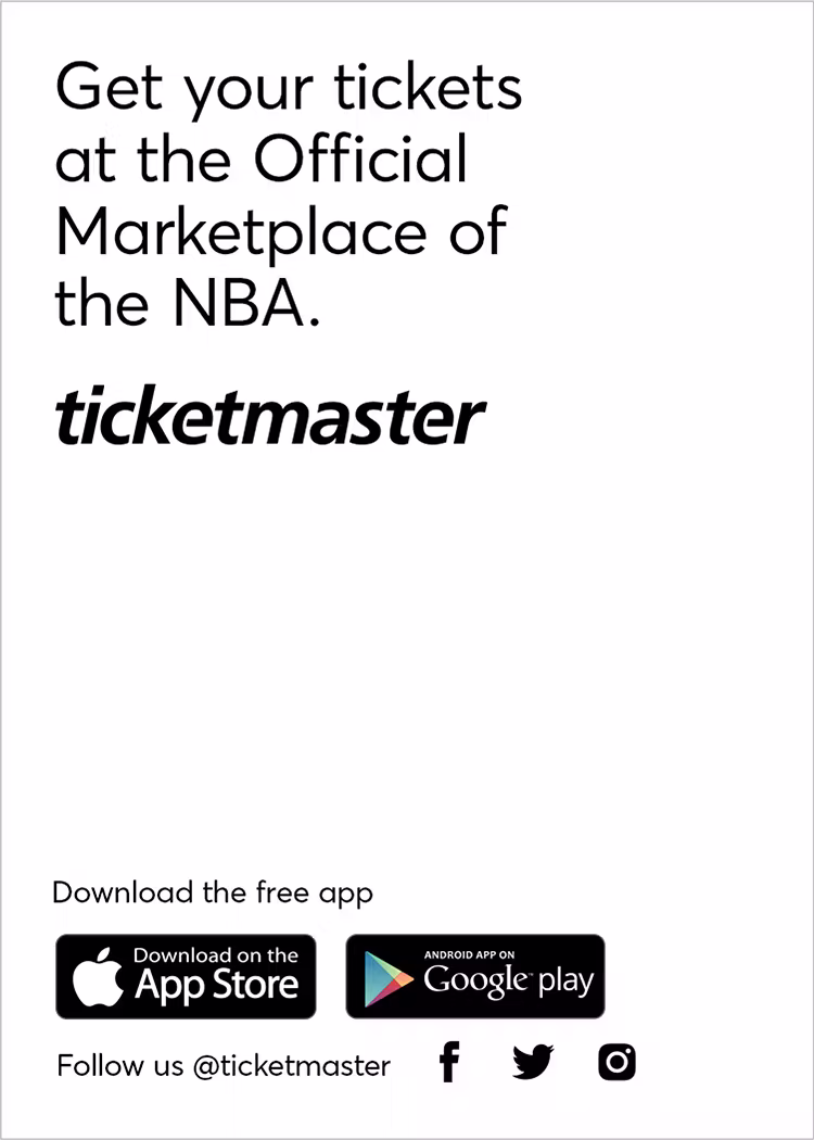 NBA_internal_HandOut_5x7