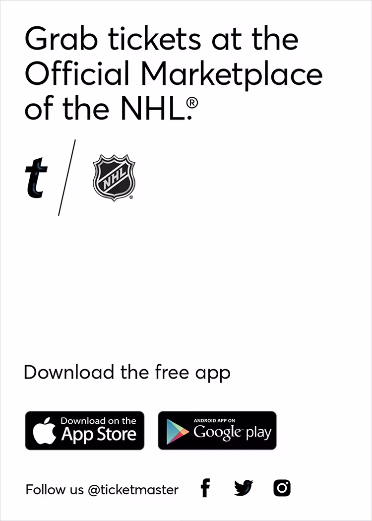NHL_HandOut_inside_5x7