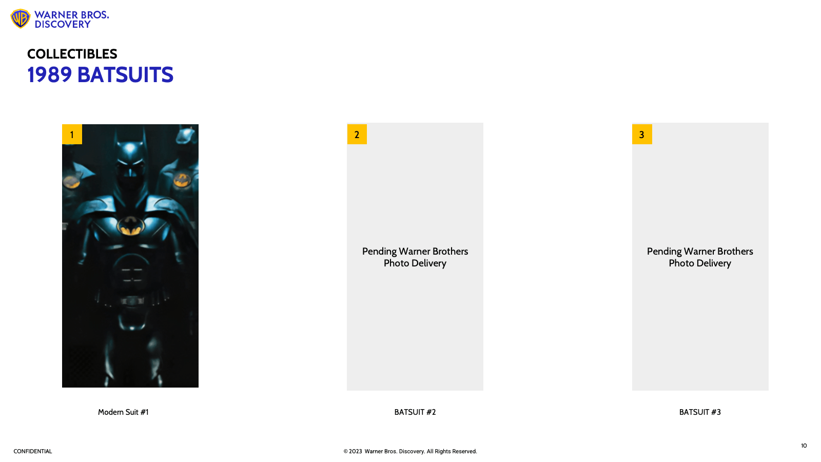 flash_collectibles_slide1