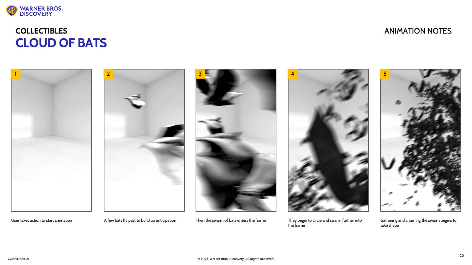flash_collectibles_slide11