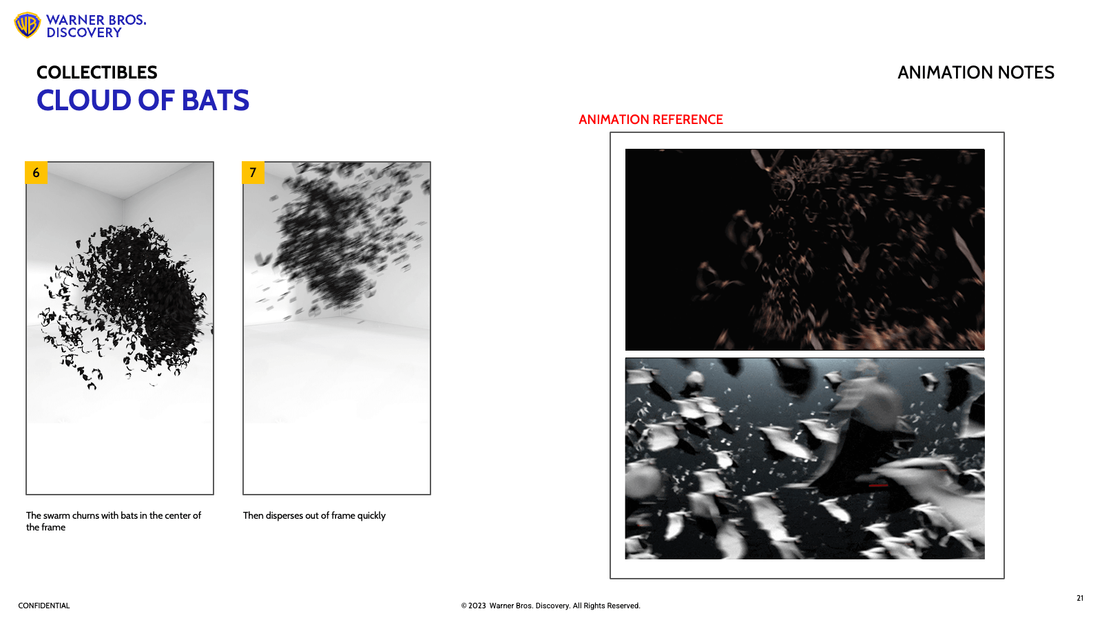 flash_collectibles_slide12