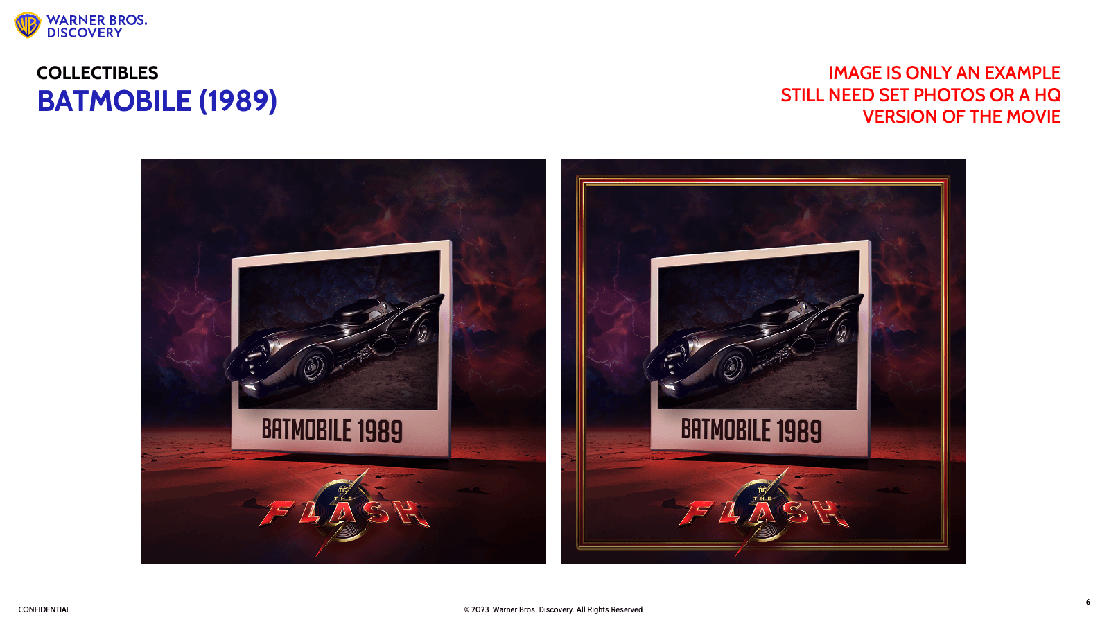 flash_collectibles_slide2