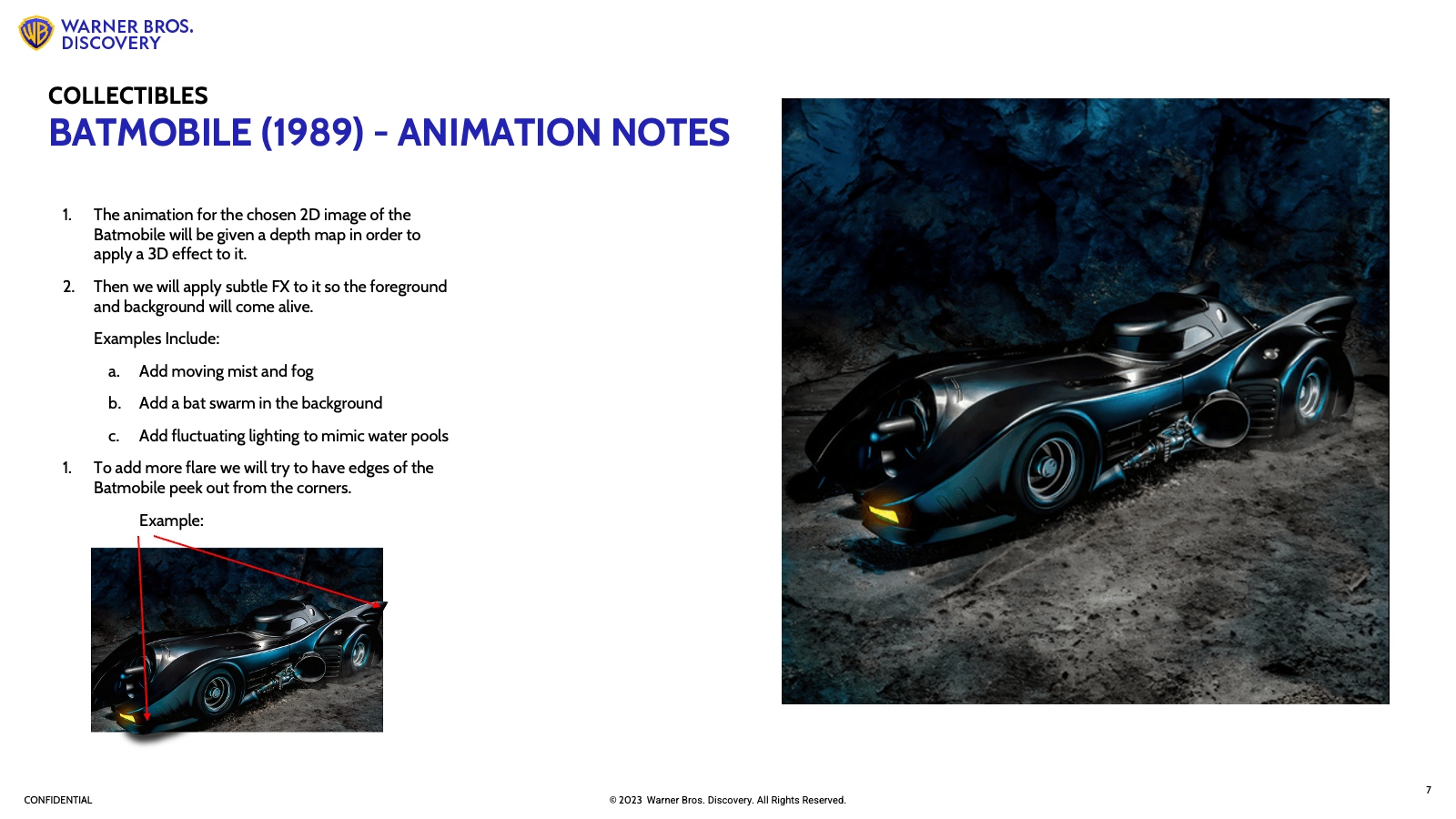 flash_collectibles_slide3