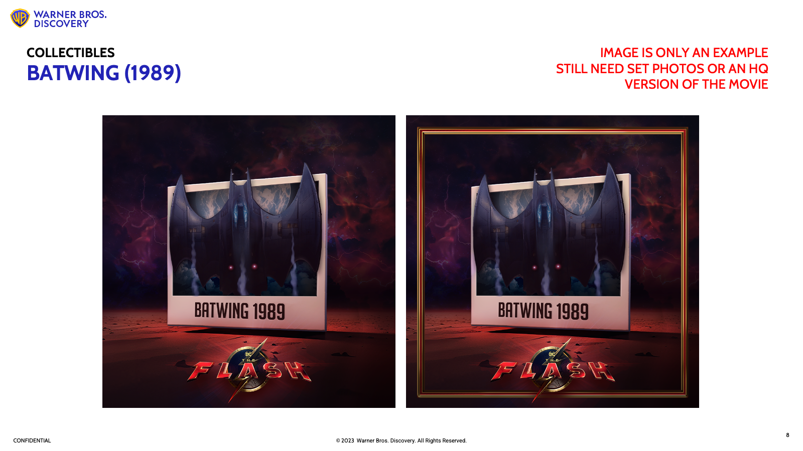 flash_collectibles_slide4