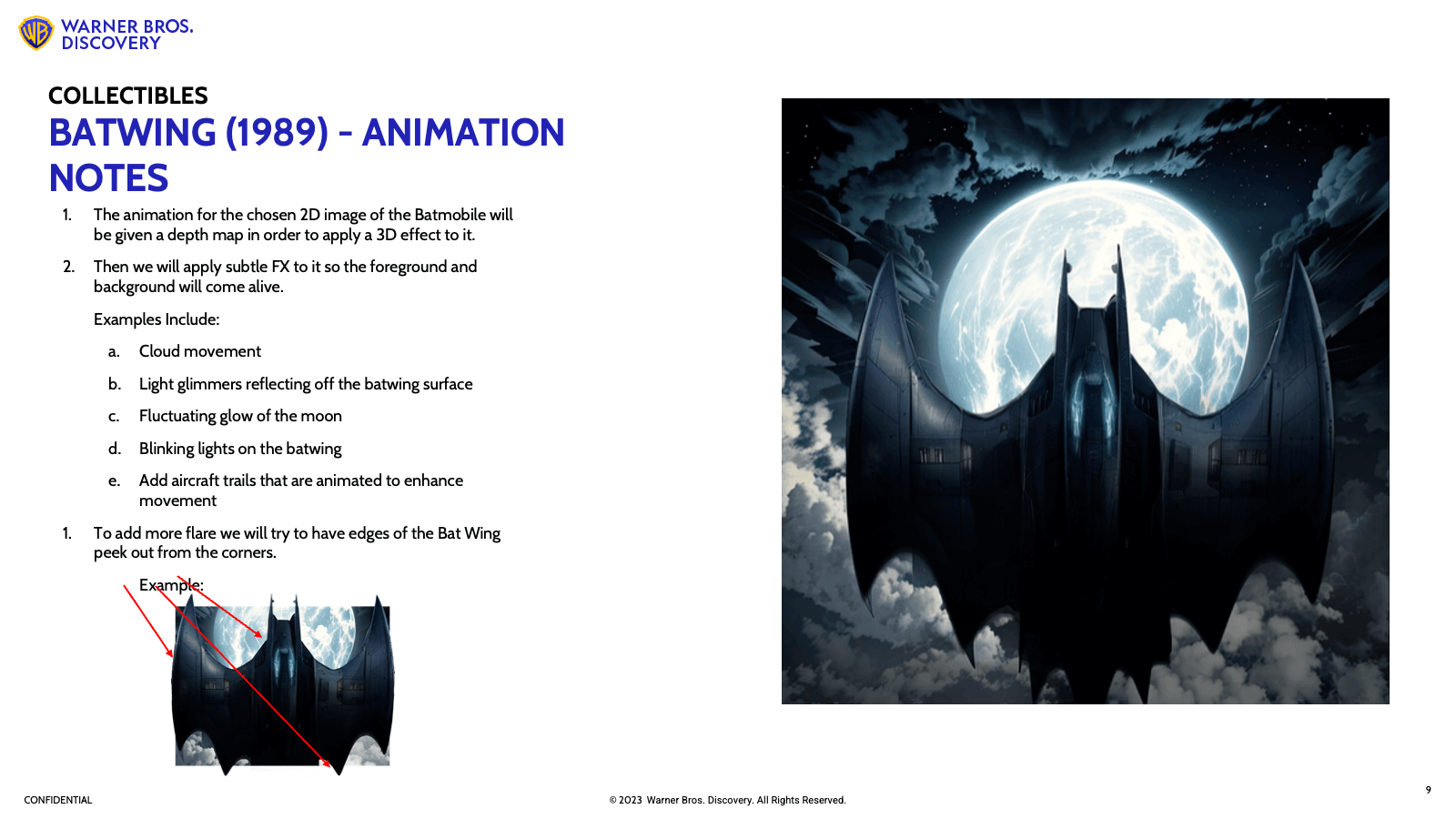 flash_collectibles_slide5