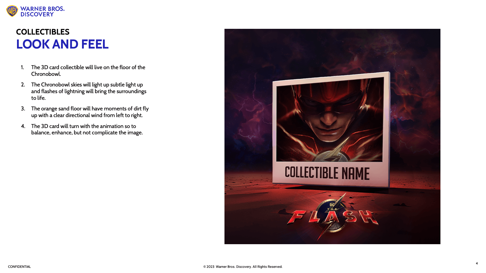flash_collectibles_slide6