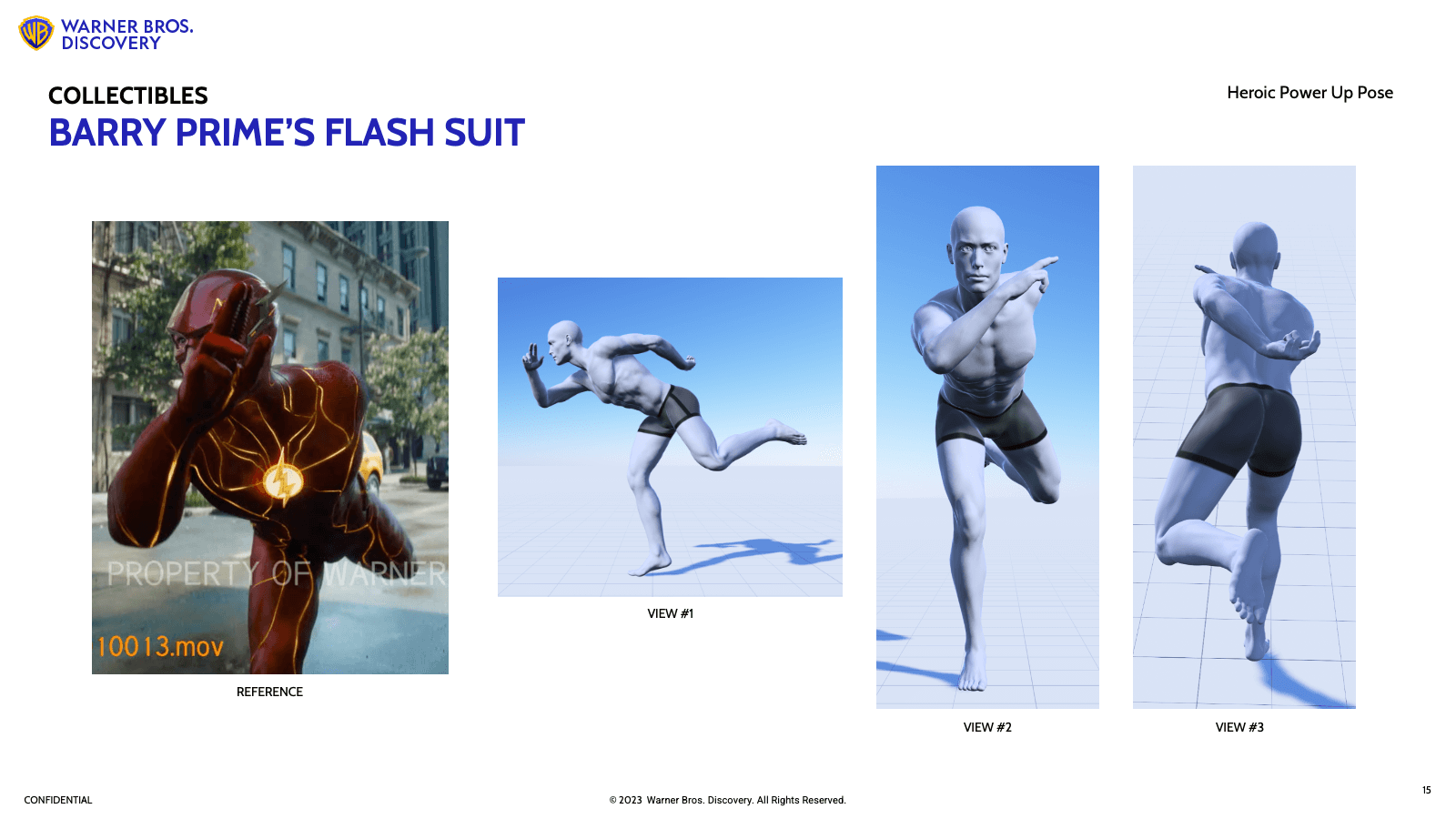 flash_collectibles_slide7