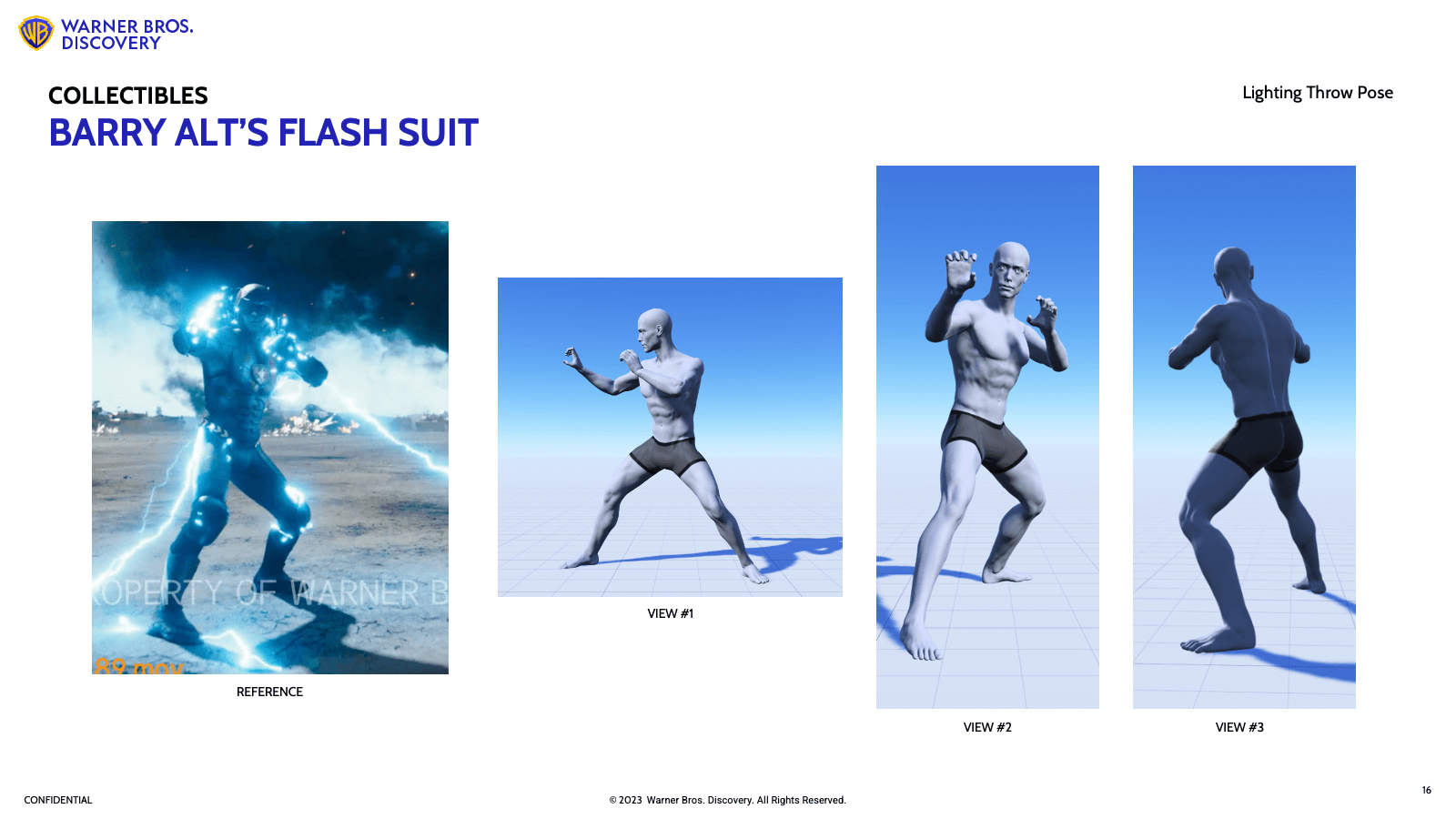 flash_collectibles_slide8