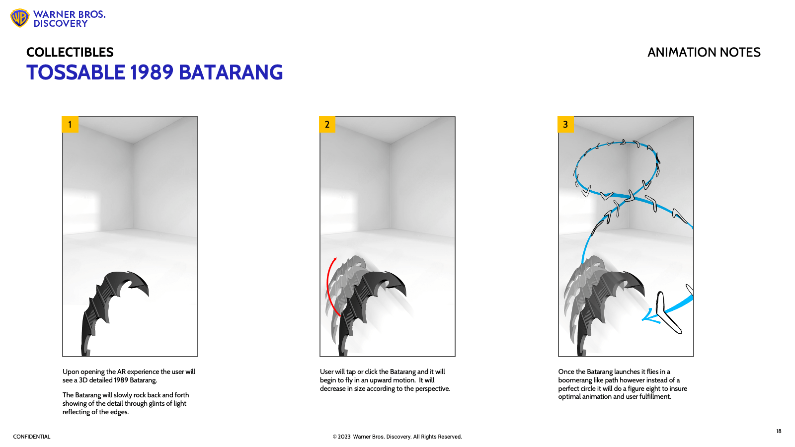 flash_collectibles_slide9
