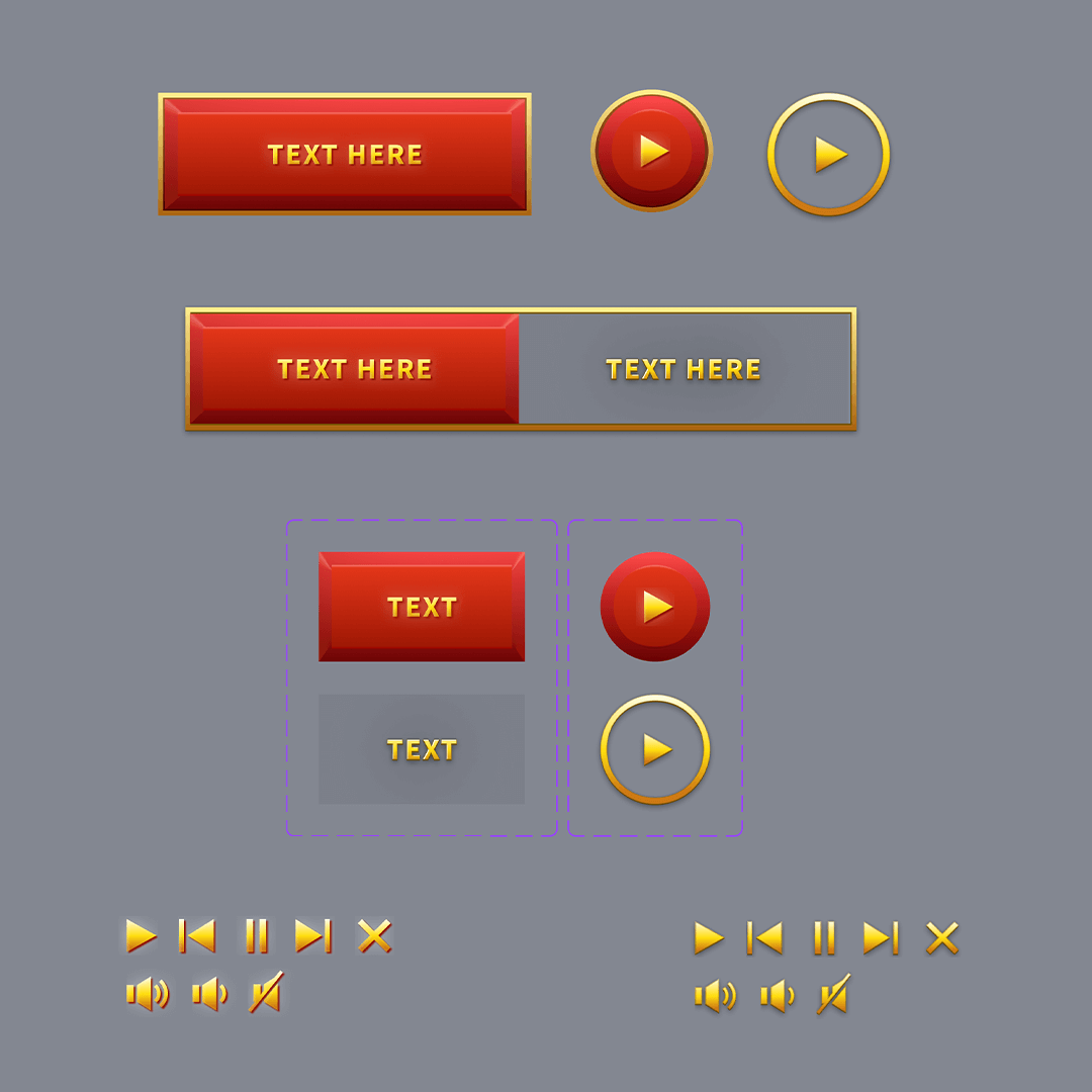 flash_ui_detail_1.png