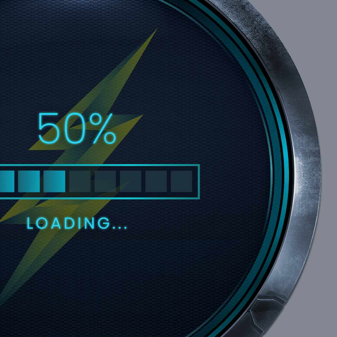 flash_ui_detail_2