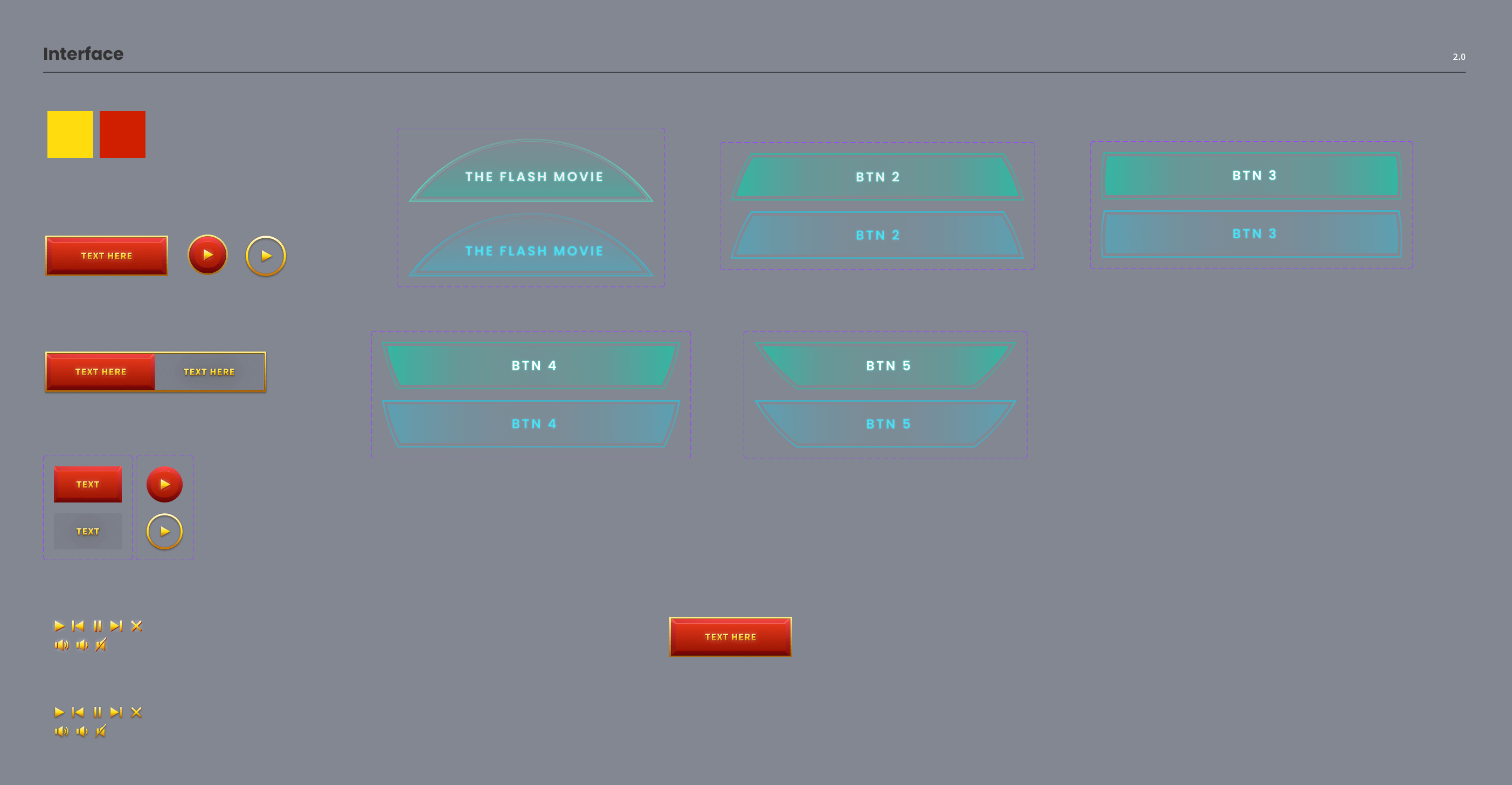 flash_ui_inteface1