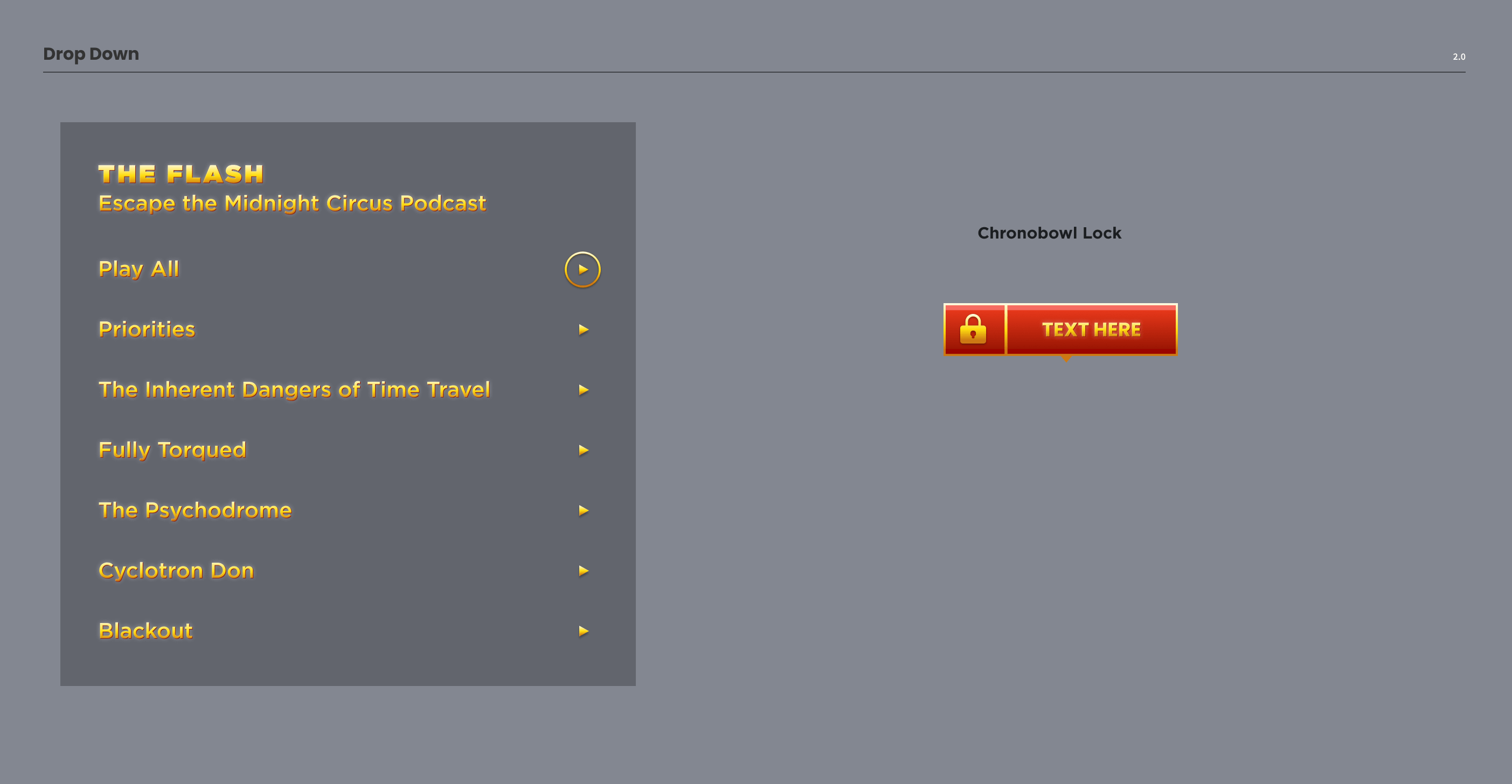 flash_ui_inteface2