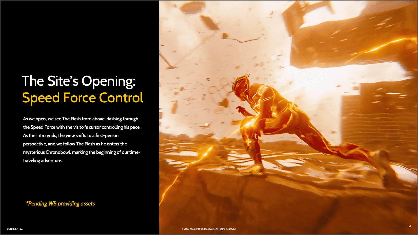 flash_ui_ux_slide2