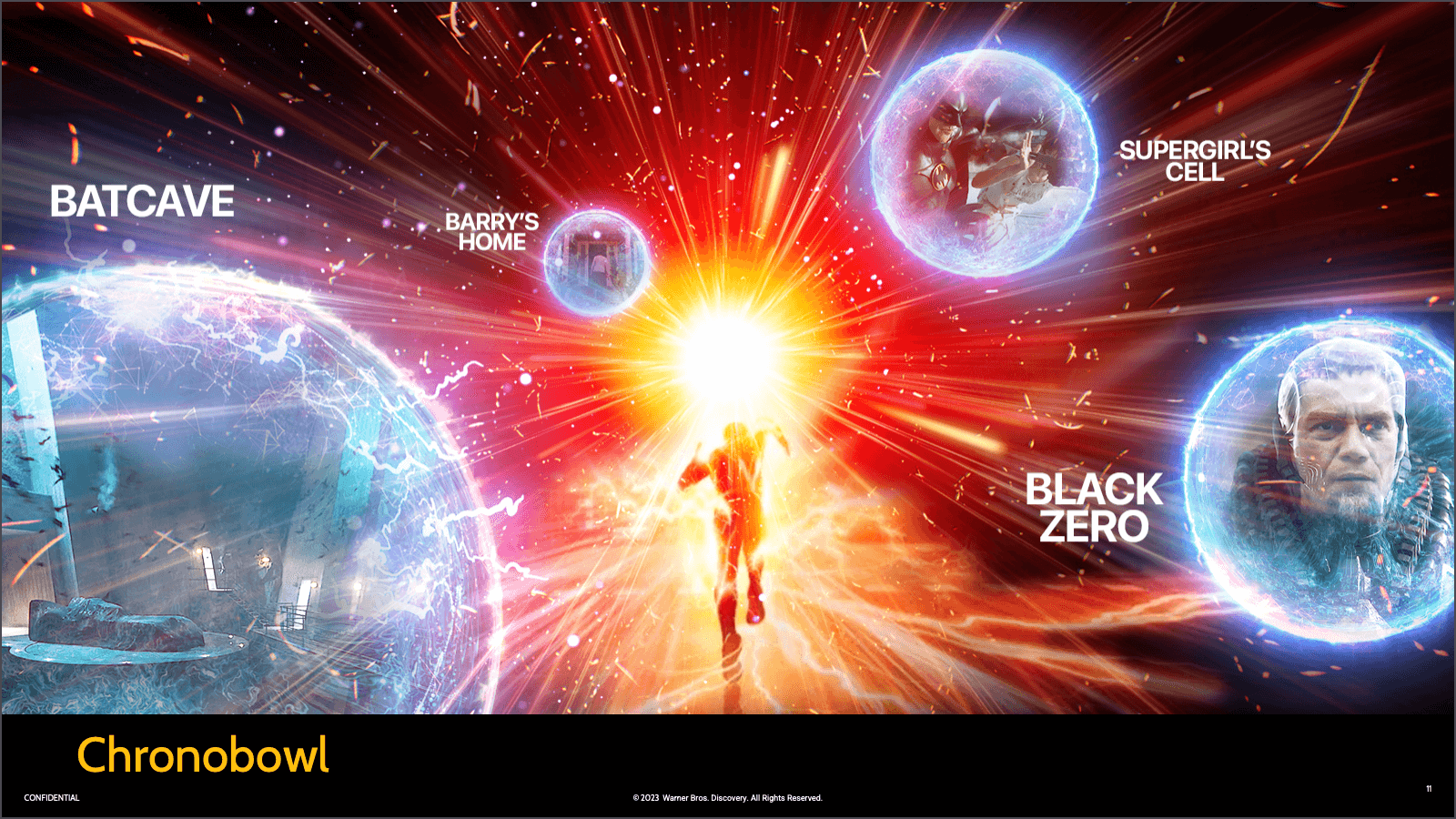 flash_ui_ux_slide3