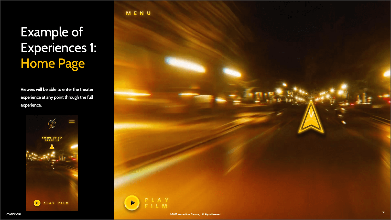 flash_ui_ux_slide5