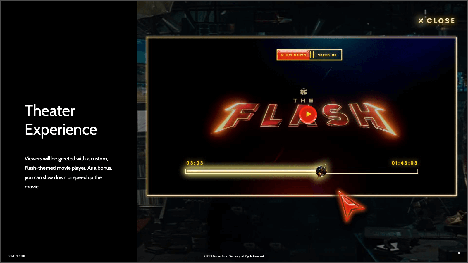 flash_ui_ux_slide6