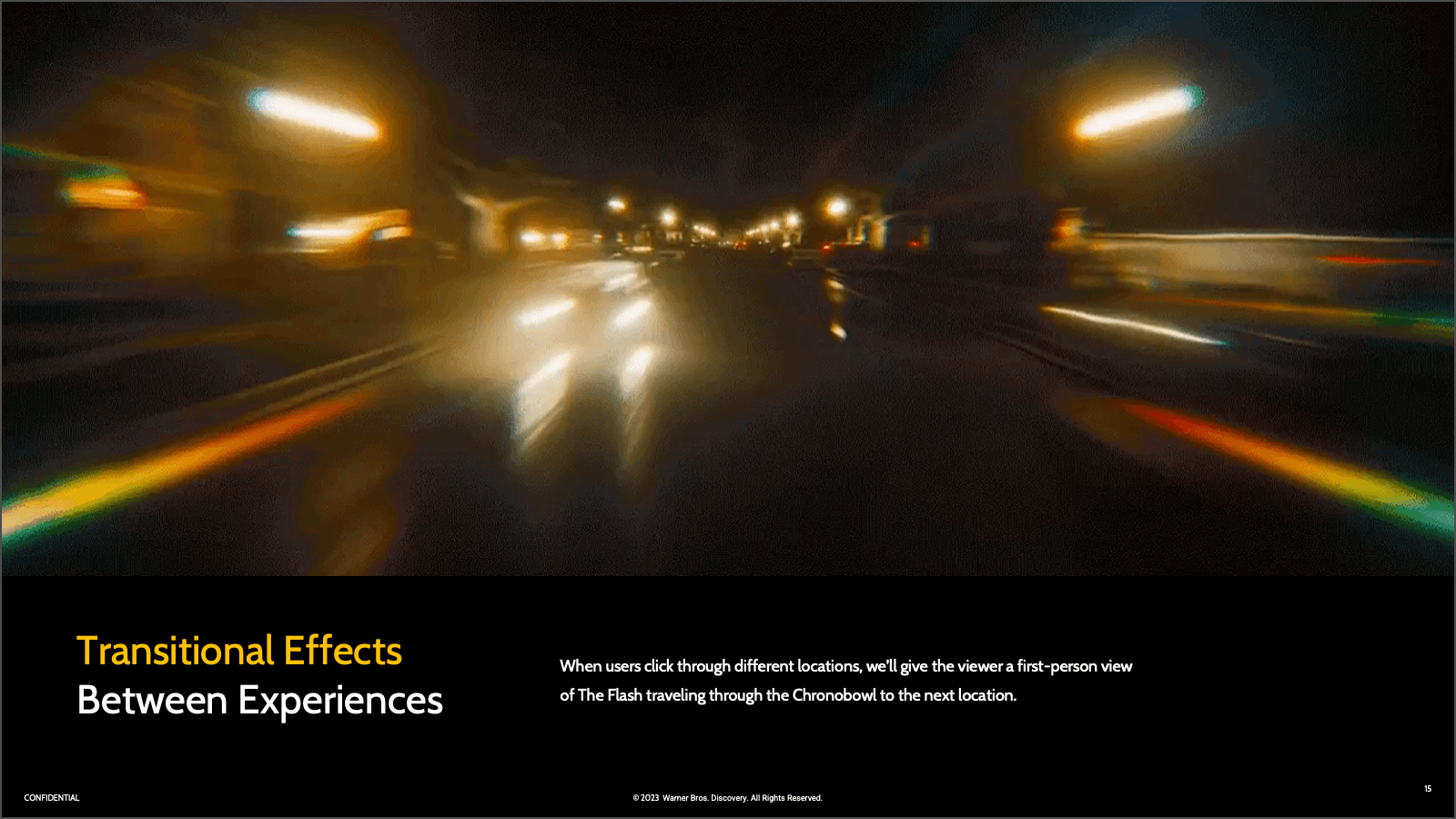 flash_ui_ux_slide7