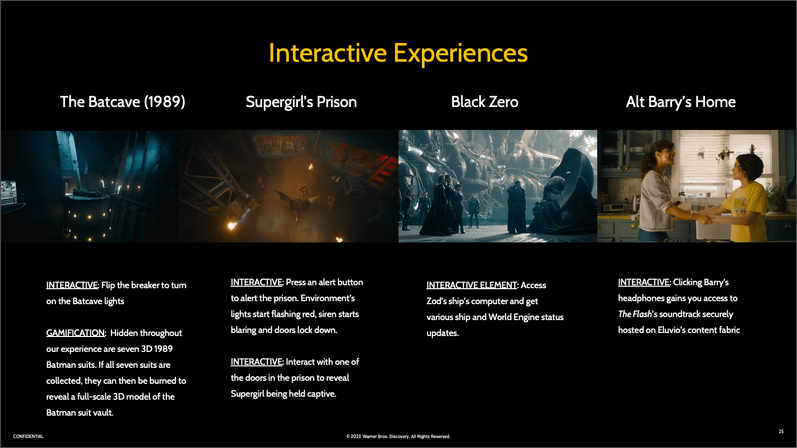 flash_ui_ux_slide9