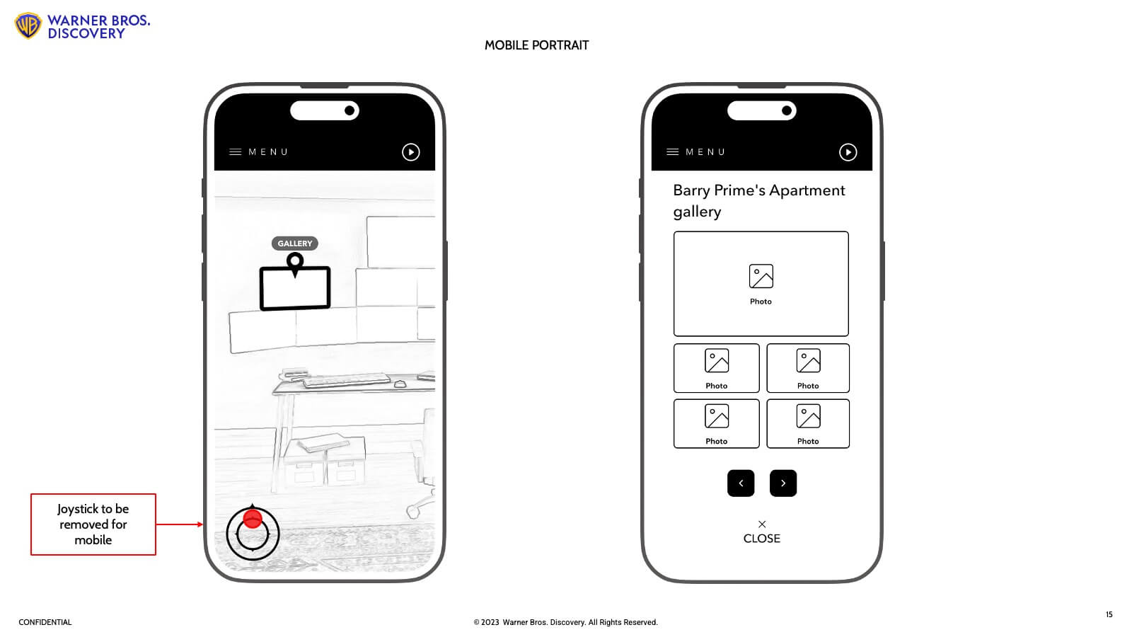 flash_wireframes_slide11