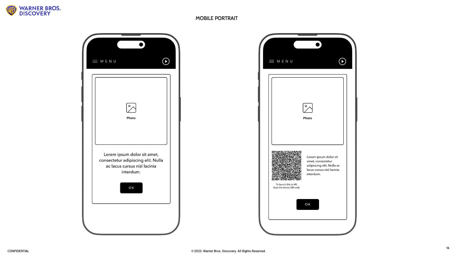 flash_wireframes_slide12