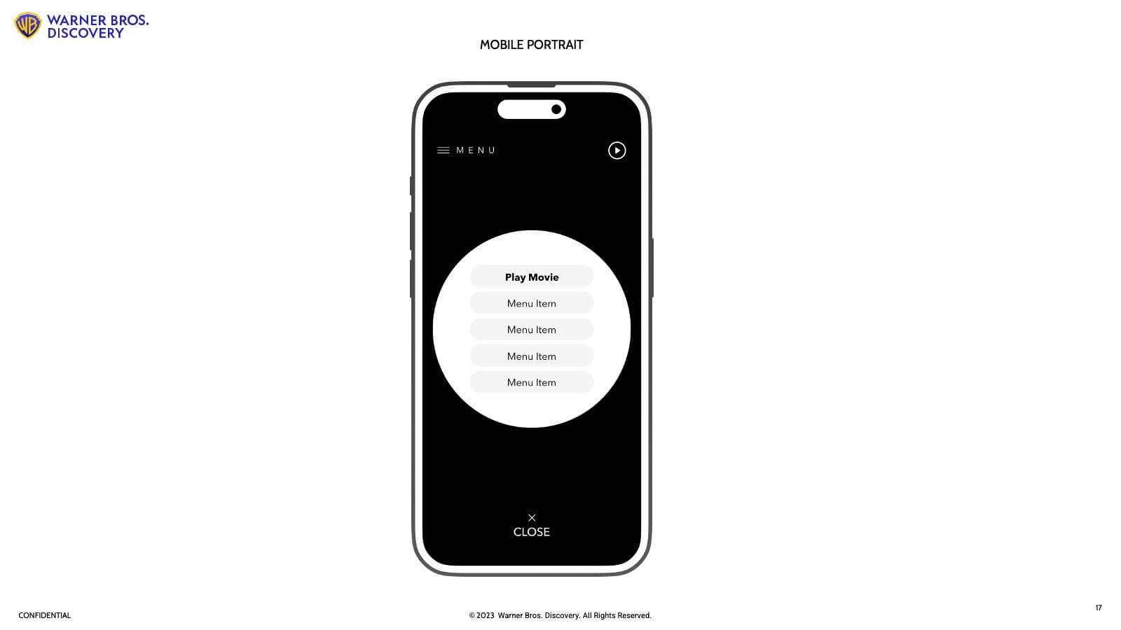 flash_wireframes_slide13