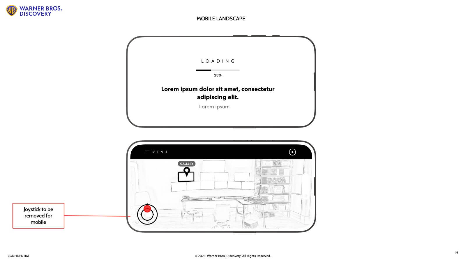 flash_wireframes_slide14