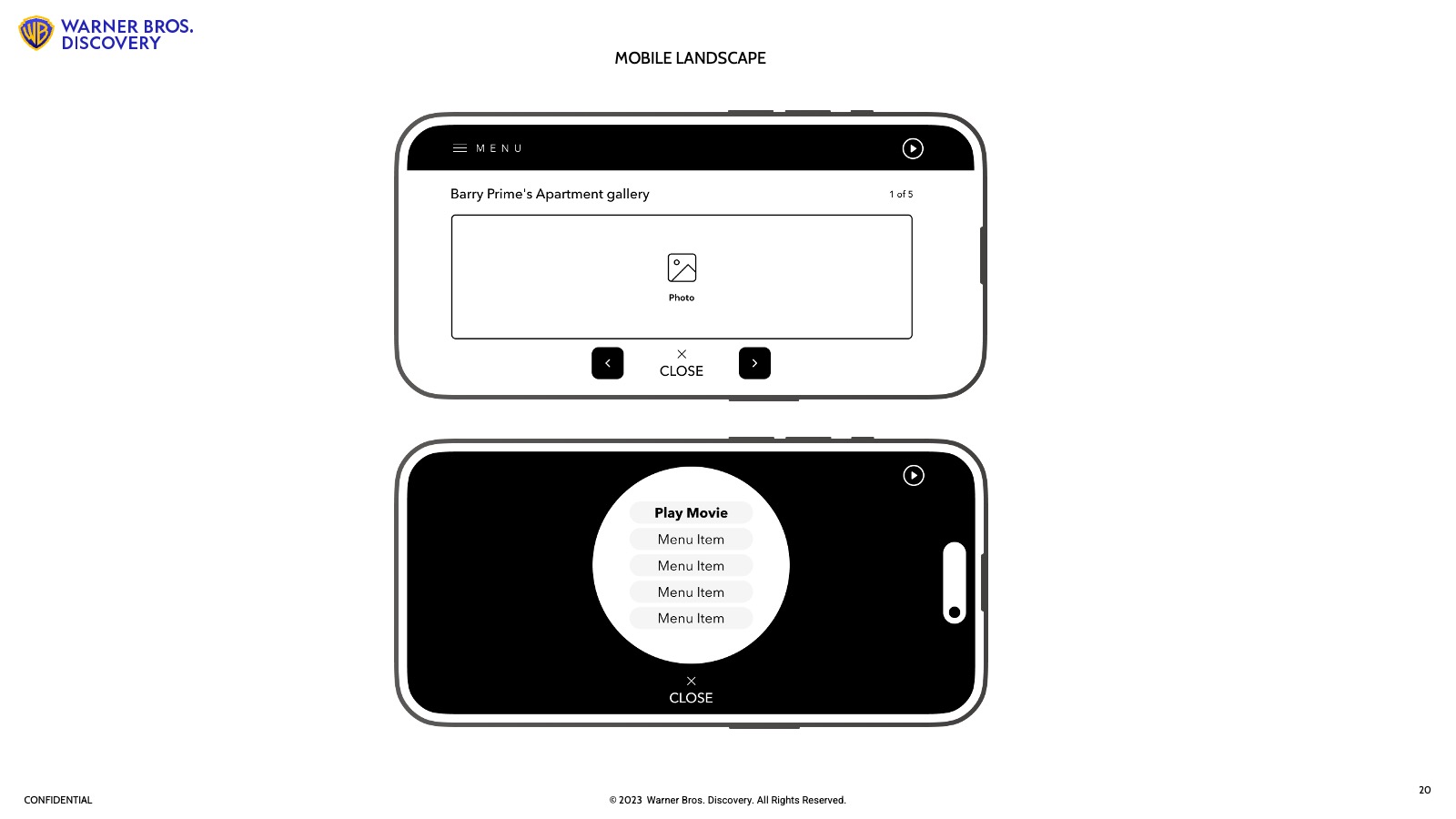 flash_wireframes_slide15