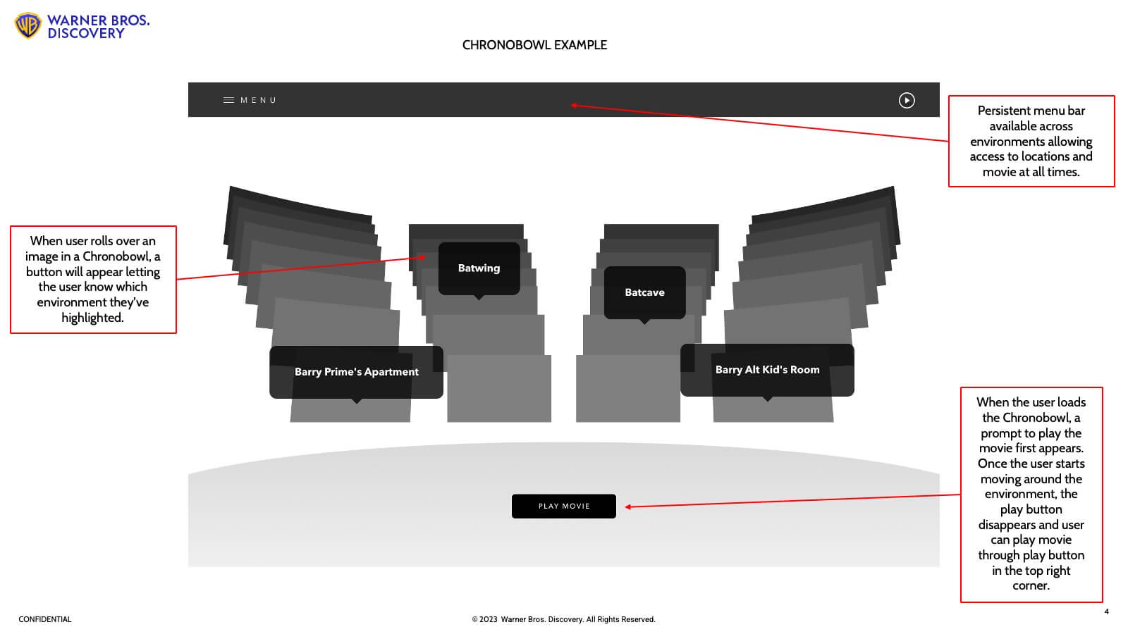 flash_wireframes_slide2