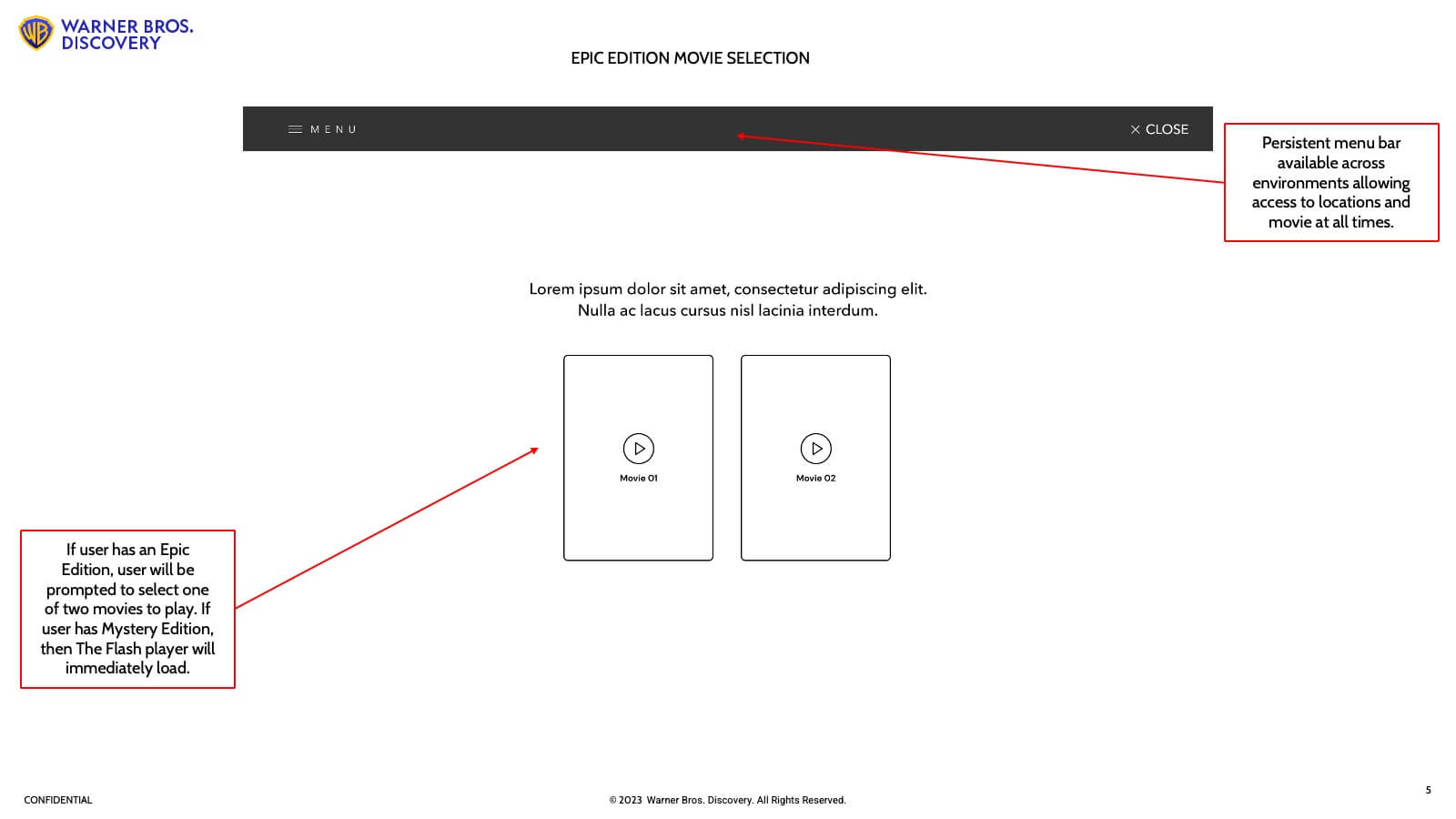 flash_wireframes_slide3