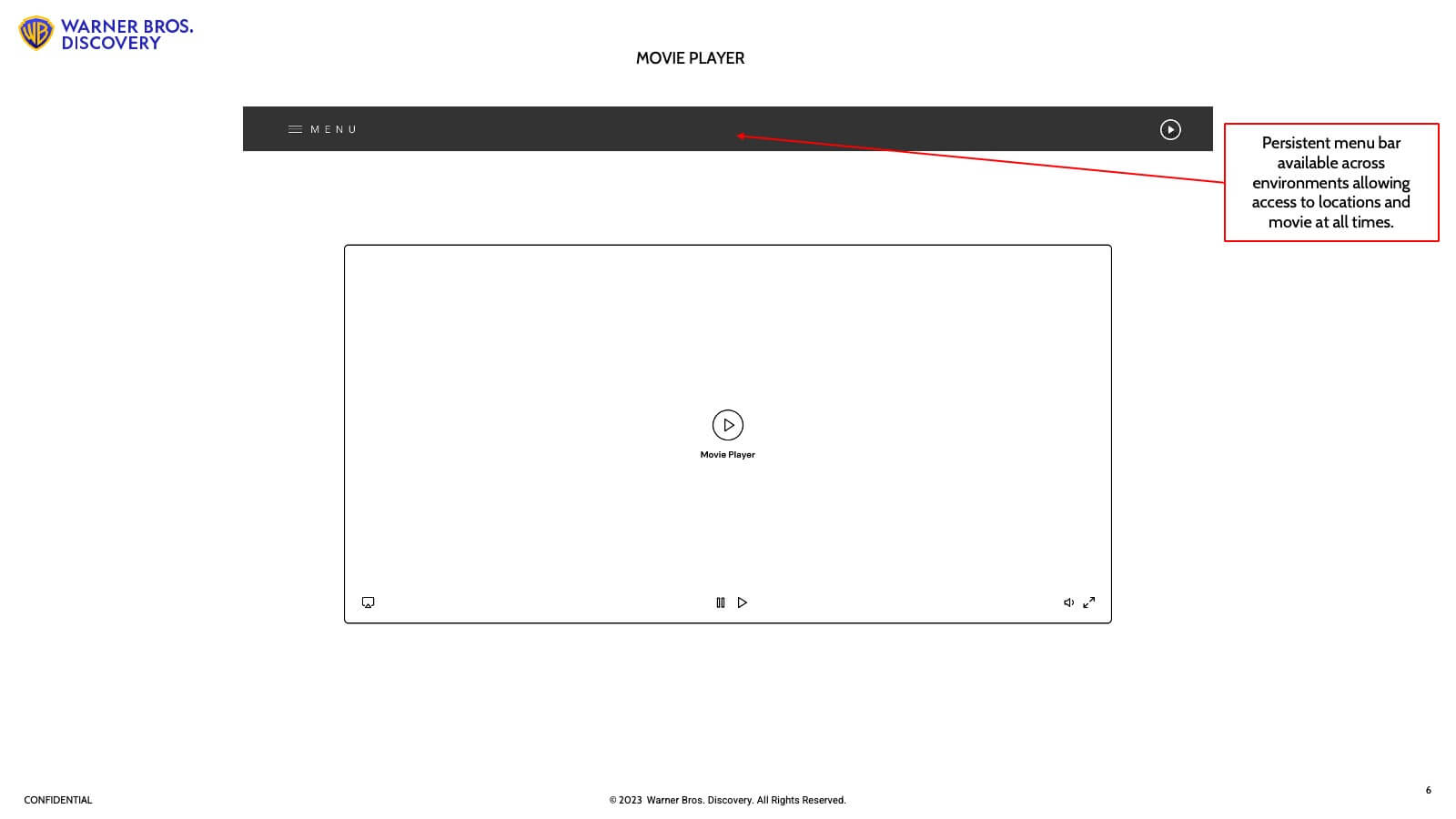 flash_wireframes_slide4