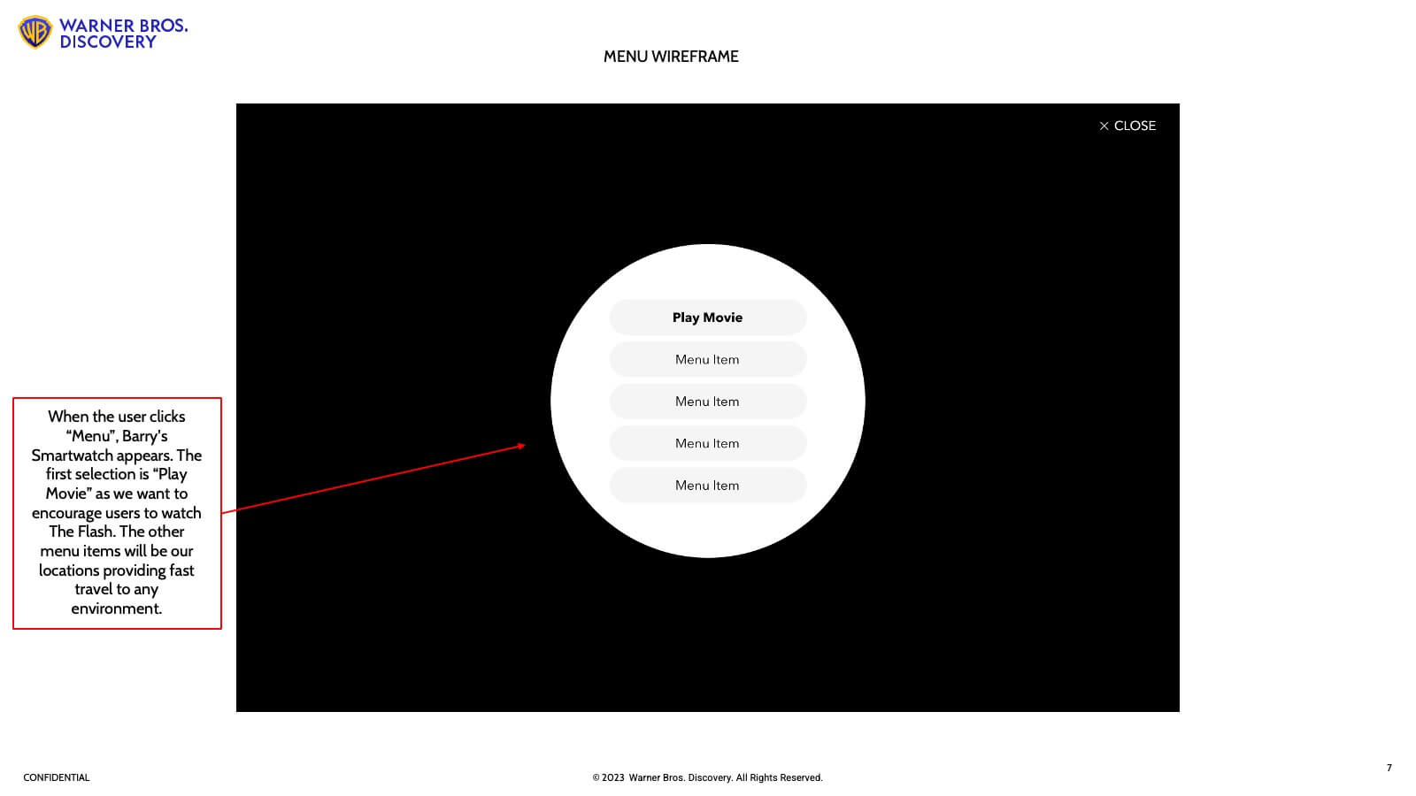 flash_wireframes_slide5