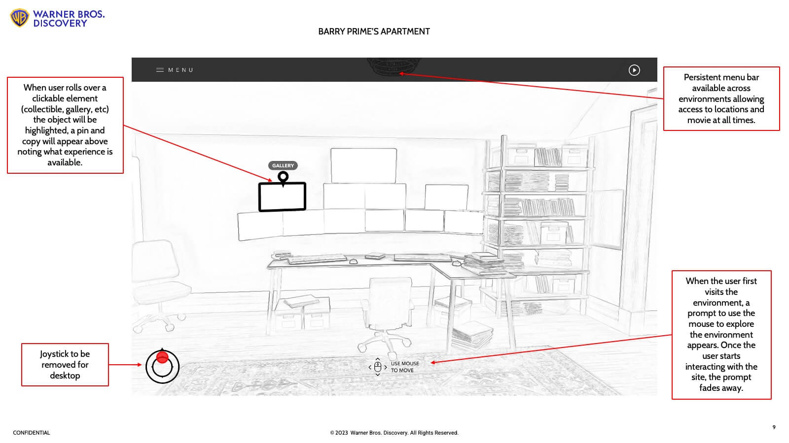 flash_wireframes_slide6