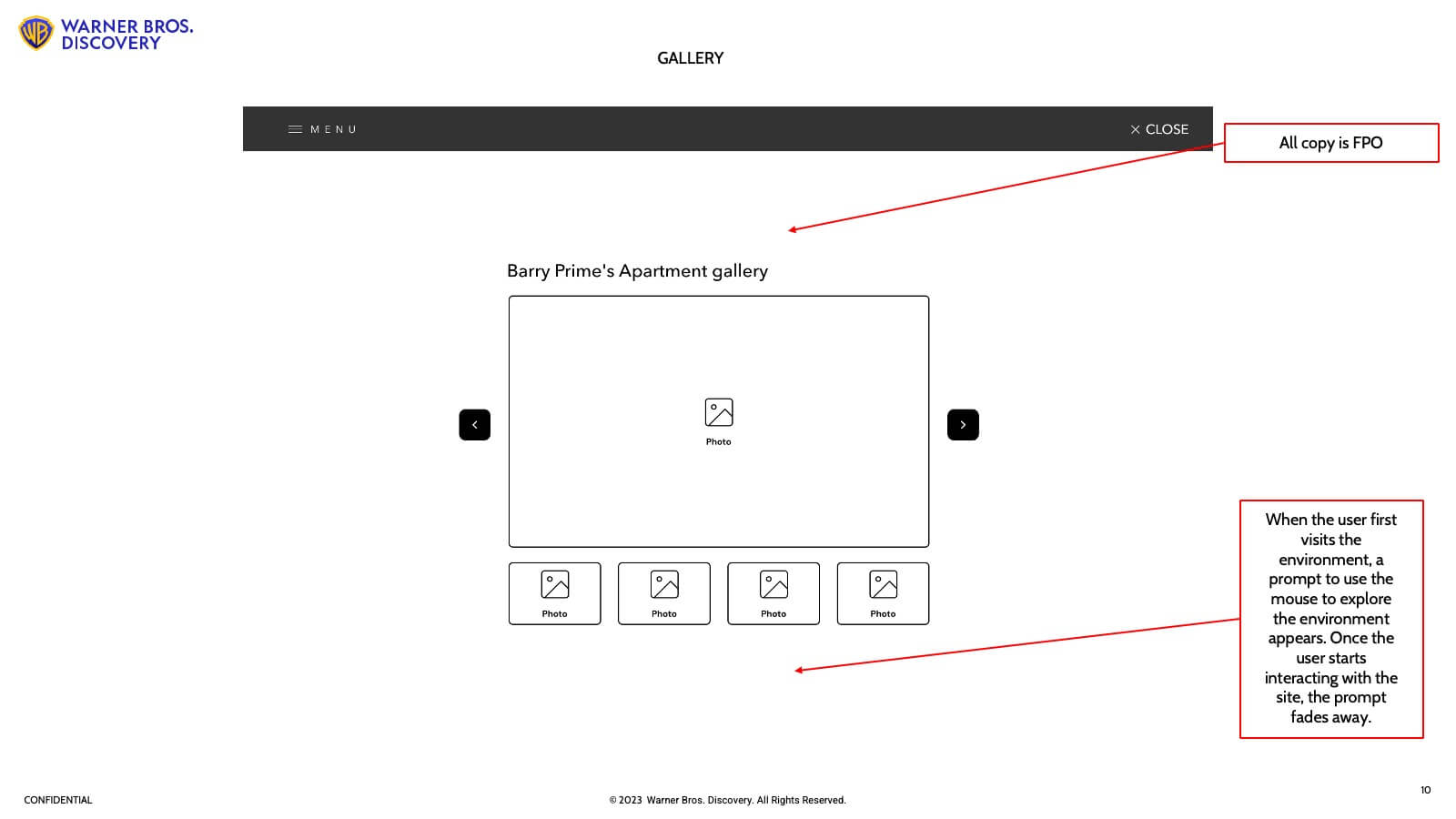 flash_wireframes_slide7