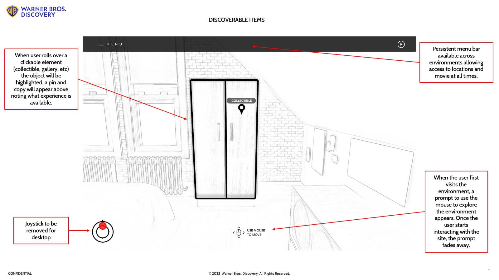 flash_wireframes_slide8