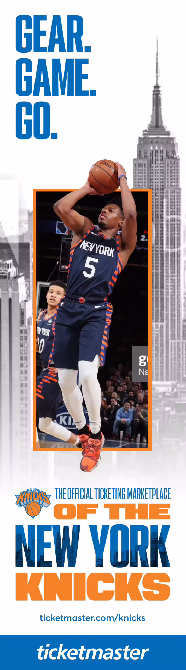 tm_fantatics_nba_45th_Street_50x180_3