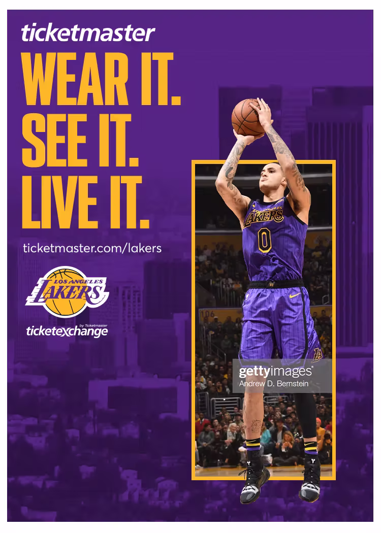 tm_fantatics_nba_HandOut_5x7