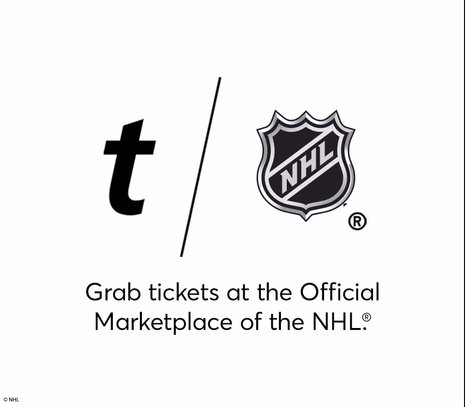 tm_fantatics_nhl_part2_Lightbox_4