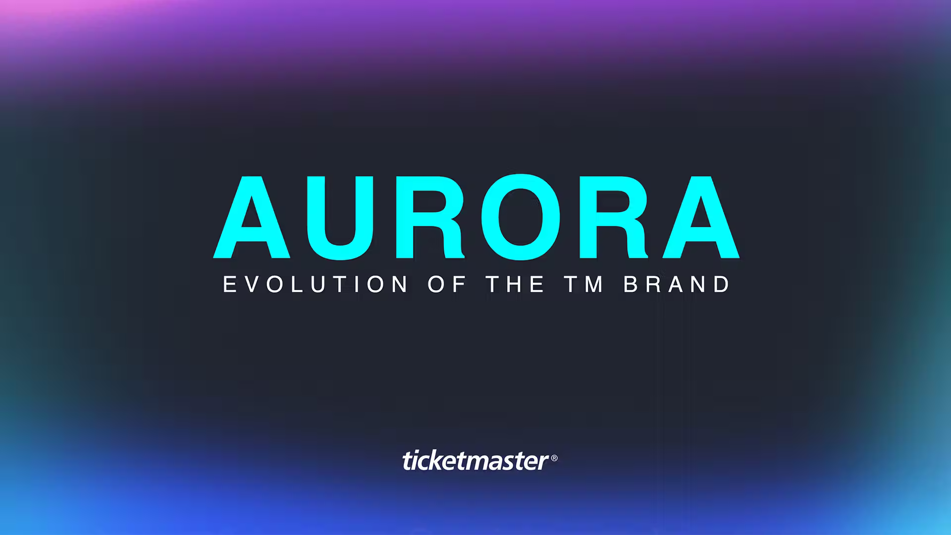 tm_hero_brandguide_img_01 tm_hero_brandguide_img_01