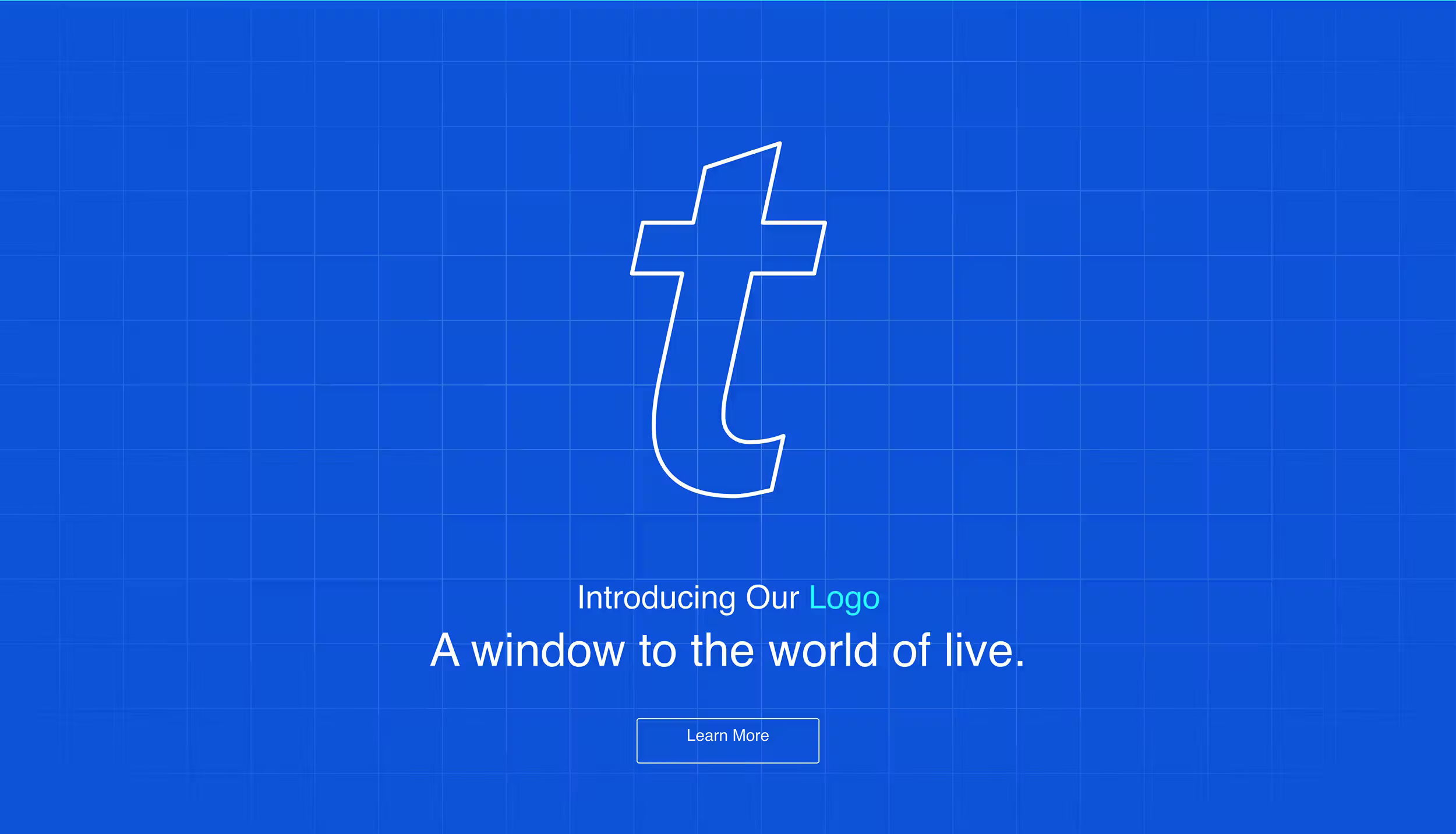 FINAL-FINAL–Site—Aurora—TM—Homepage—1440—Desktop_02.jpg