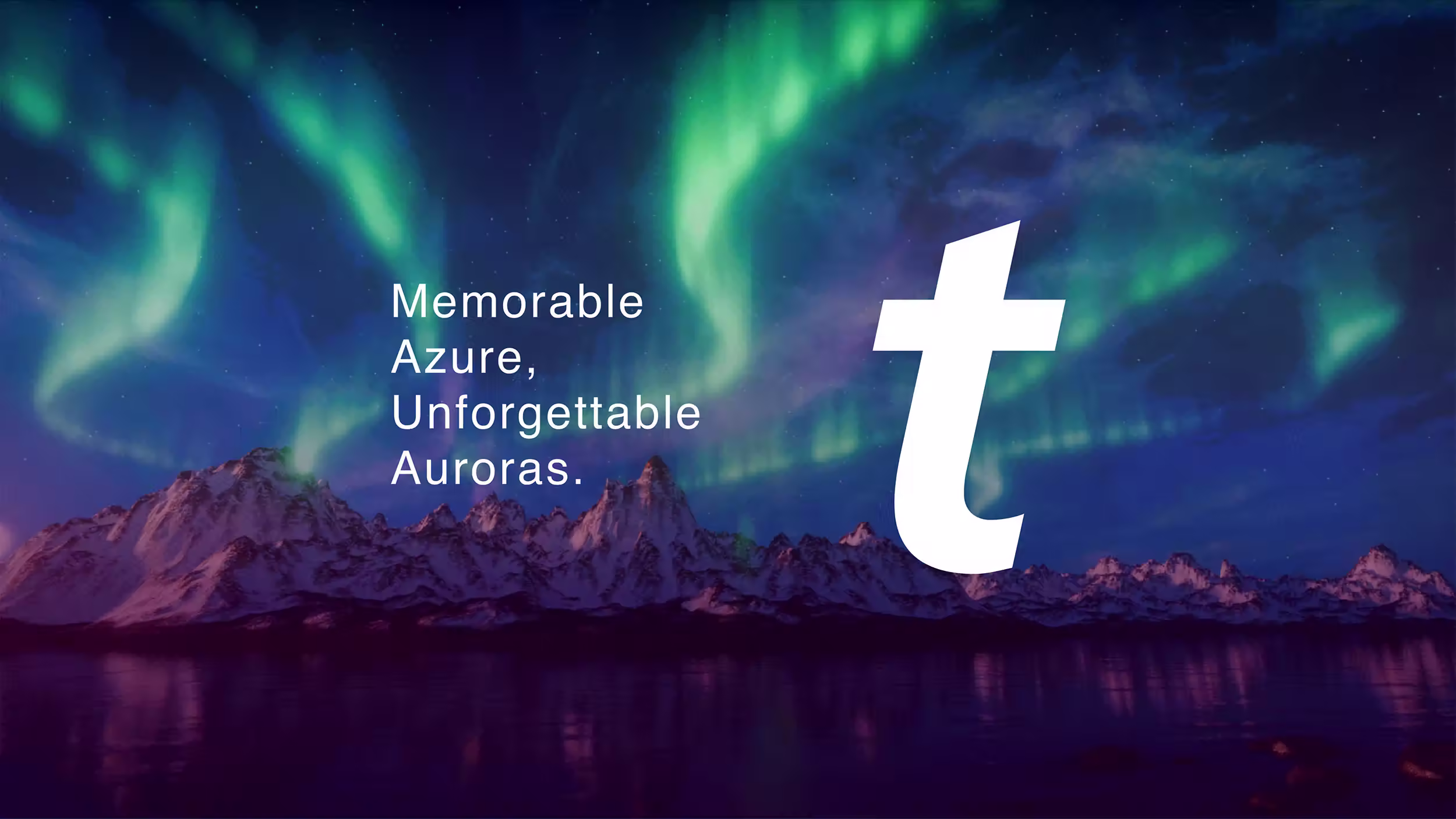 FINAL-FINAL–Site—Aurora—TM—Homepage—1440—Desktop_05.jpg