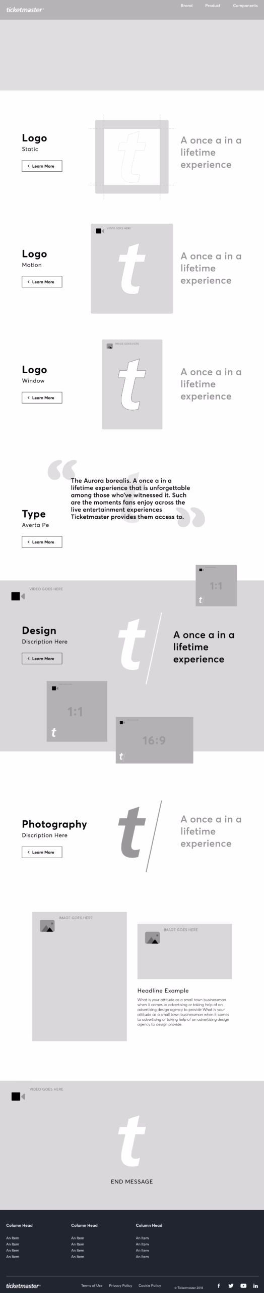 FINAL-Story – Homepage – 1024 – .png FINAL-Story – Homepage – 1024 – .png